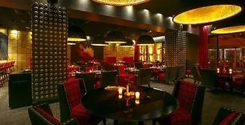 Le Rocher De Marrakech Hotel Marrakesh